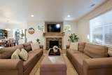 2975 Quiet Canyon Drive - Photo 5