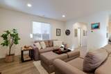 2975 Quiet Canyon Drive - Photo 6