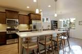 2975 Quiet Canyon Drive - Photo 8