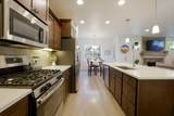 2975 Quiet Canyon Drive - Photo 9