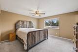 849 Dacotah Court - Photo 18