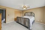 849 Dacotah Court - Photo 20
