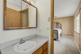 849 Dacotah Court - Photo 22