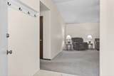 849 Dacotah Court - Photo 5