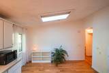 405 Magerle Lane - Photo 16