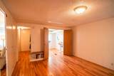 405 Magerle Lane - Photo 17