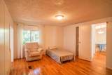 405 Magerle Lane - Photo 18