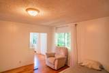 405 Magerle Lane - Photo 19