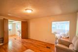405 Magerle Lane - Photo 20