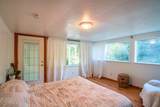 405 Magerle Lane - Photo 22