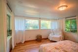 405 Magerle Lane - Photo 23