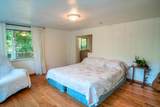405 Magerle Lane - Photo 24