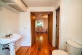 405 Magerle Lane - Photo 25