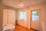 405 Magerle Lane - Photo 26