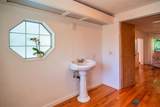 405 Magerle Lane - Photo 27