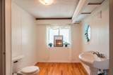 405 Magerle Lane - Photo 28