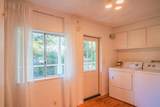 405 Magerle Lane - Photo 29
