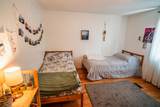 405 Magerle Lane - Photo 30