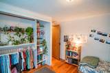 405 Magerle Lane - Photo 31