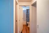 405 Magerle Lane - Photo 33