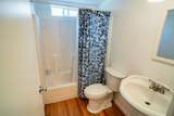 405 Magerle Lane - Photo 34
