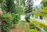 405 Magerle Lane - Photo 35