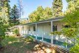 405 Magerle Lane - Photo 36
