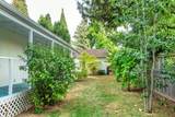 405 Magerle Lane - Photo 37