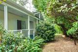 405 Magerle Lane - Photo 38