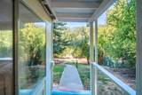 405 Magerle Lane - Photo 39