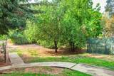 405 Magerle Lane - Photo 41