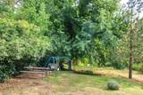 405 Magerle Lane - Photo 42