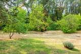405 Magerle Lane - Photo 50