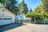 405 Magerle Lane - Photo 51