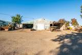3030 River Bend Road - Photo 10