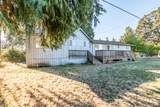 3030 River Bend Road - Photo 22