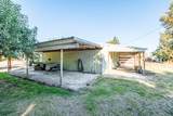 3030 River Bend Road - Photo 23