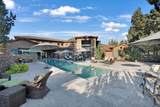 11750 Canyons Ranch Drive - Photo 10