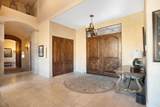11750 Canyons Ranch Drive - Photo 11