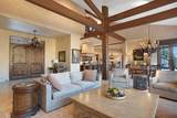11750 Canyons Ranch Drive - Photo 12