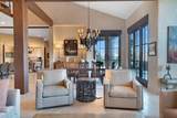 11750 Canyons Ranch Drive - Photo 13