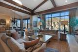 11750 Canyons Ranch Drive - Photo 14