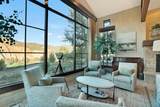 11750 Canyons Ranch Drive - Photo 15