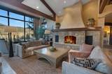 11750 Canyons Ranch Drive - Photo 16