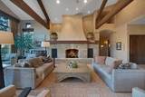 11750 Canyons Ranch Drive - Photo 17