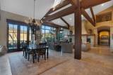 11750 Canyons Ranch Drive - Photo 18