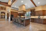 11750 Canyons Ranch Drive - Photo 19