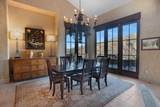 11750 Canyons Ranch Drive - Photo 20
