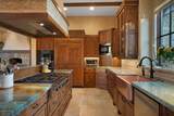 11750 Canyons Ranch Drive - Photo 21