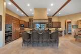 11750 Canyons Ranch Drive - Photo 22